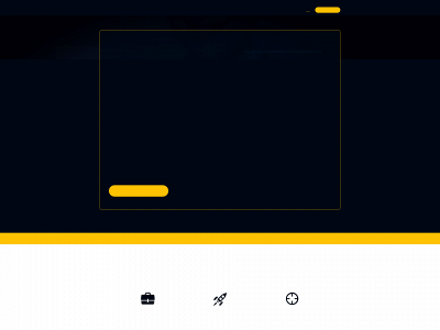 dcfo.de snapshot