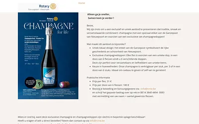 rcnw.be snapshot
