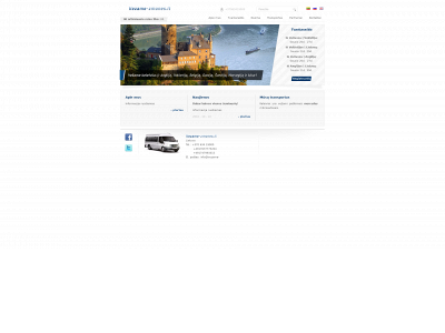 vezame-zmones.lt snapshot