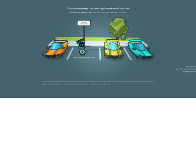 mrsec.io snapshot