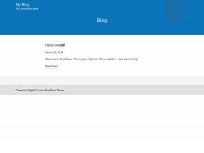 thepresent-mmo.online snapshot