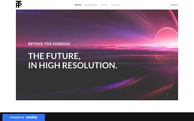 techpartsforu.weebly.com snapshot