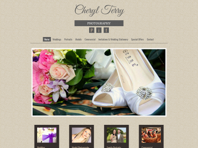 cherylterry-graphics.com snapshot