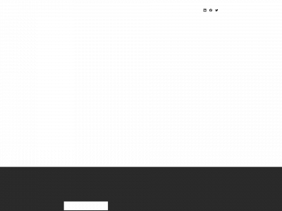 padelaas.com snapshot