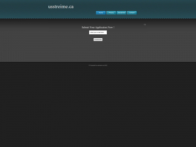 bonfiresquare.fr snapshot