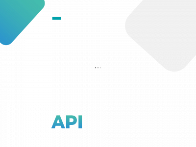 apilimited.co.uk snapshot