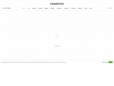 adashoflash.uk snapshot