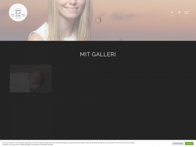 kwphoto.dk snapshot