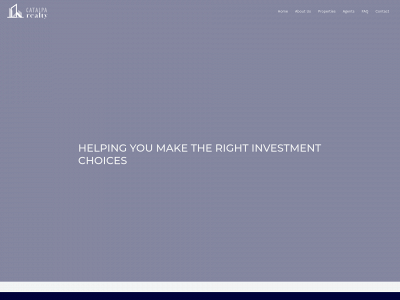 milestoneph.com snapshot