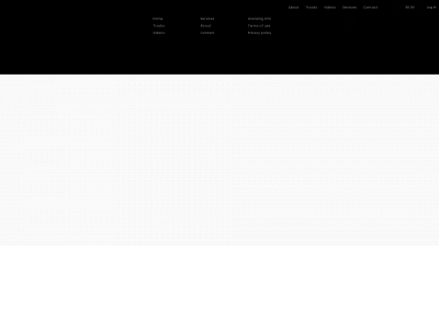 stantuned.com snapshot