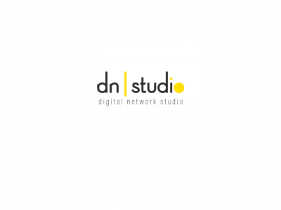 digitalnetworkstudio.com snapshot