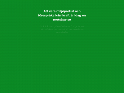 pratakarnkraft.nu snapshot