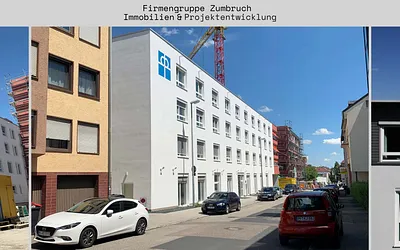 fgz-ip.de snapshot