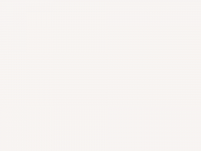 restaurantheimdal.dk snapshot