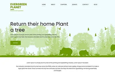 laxmivarahiseeds.com snapshot