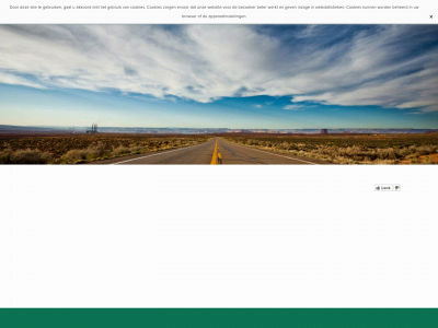 www.a4com.nl snapshot