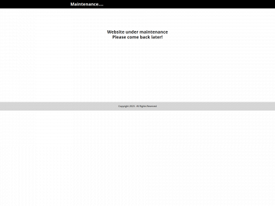 viktorlofqvist.com snapshot