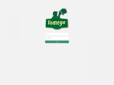 tomegagestion.es snapshot