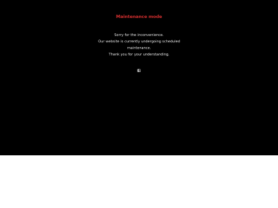 grupoferrer.net snapshot