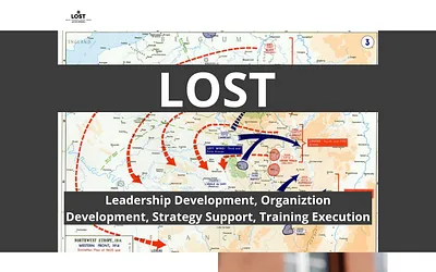 biering-lost.dk snapshot
