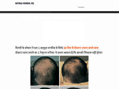 943906329391197125.weebly.com snapshot