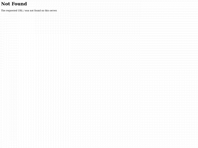 aldimaldim.net snapshot