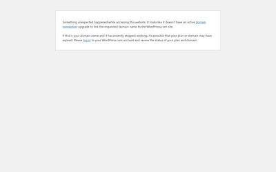 eaclickmedia.com snapshot
