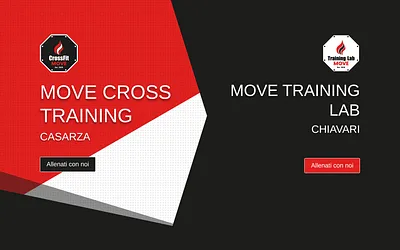 palestramove.com snapshot
