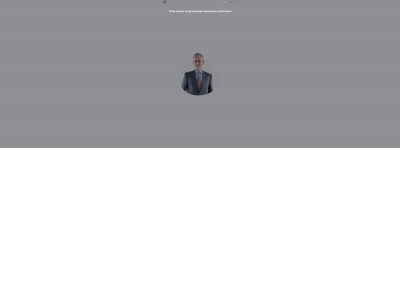 tecajprogramiranja.com snapshot