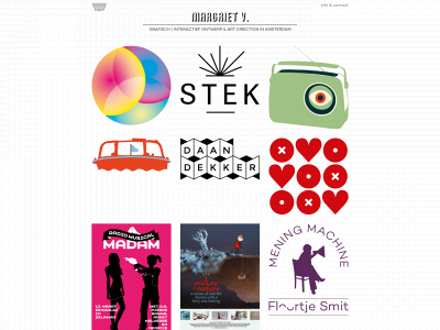 margrietv.nl snapshot