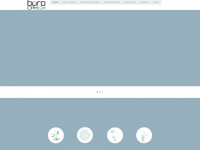 burocph.dk snapshot