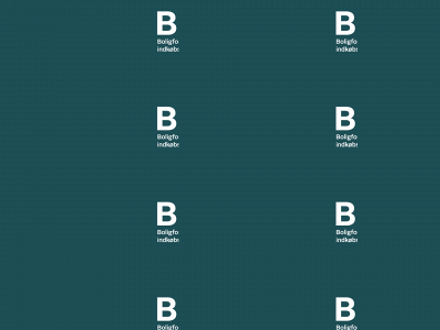 boliglet.dk snapshot