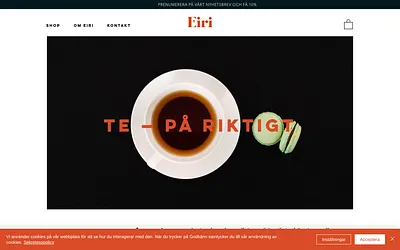 eiri-tea.com snapshot