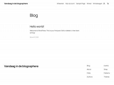 arabianparfums.nl snapshot
