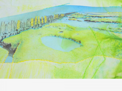 ingetextileartist.nl snapshot