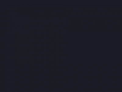 lopen.com snapshot