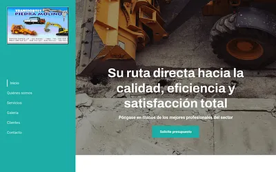 transportespiedramolino.es snapshot