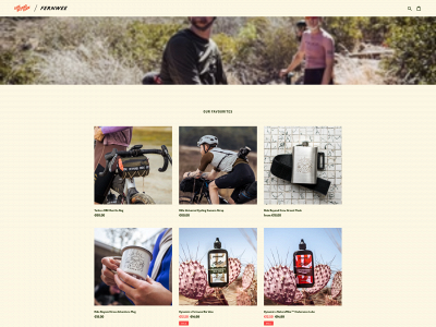 ridebeyondcrew.cc snapshot