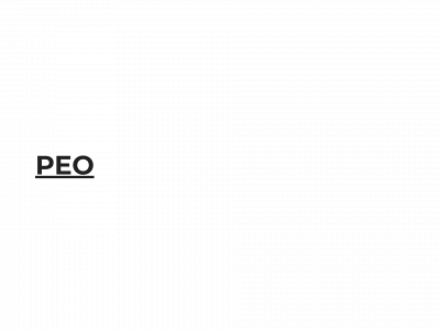 pentaframe.capital snapshot