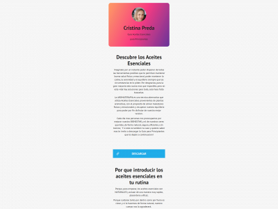 crispreda.com snapshot