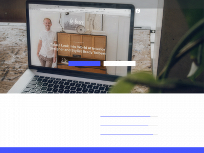 majami.dk snapshot