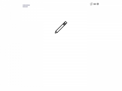 ingridhborgfjord.com snapshot
