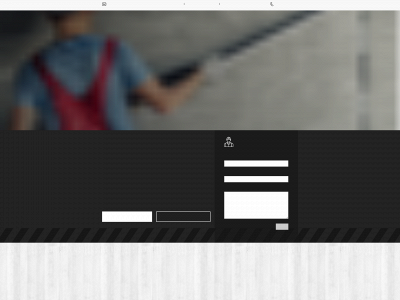 construabalon.es snapshot