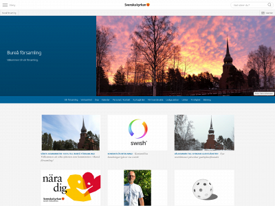 burekyrkan.com snapshot