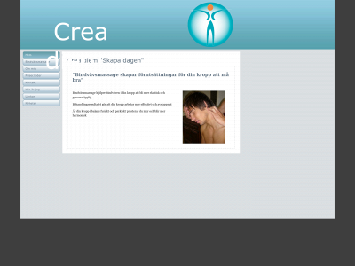 creadiem.biz snapshot