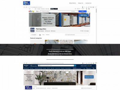 tilealgorithm.co.uk snapshot