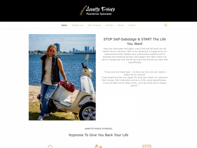 wiredforwellnesswa.com snapshot