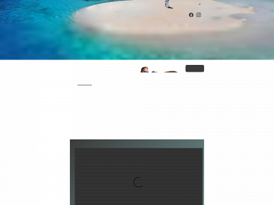 tinajesper.dk snapshot