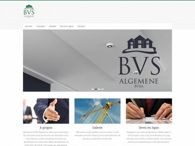 bvsalgemene.be snapshot