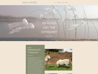 zjozee.com snapshot
